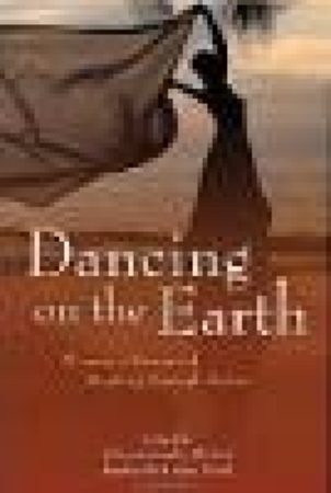 Dancing on the Earth