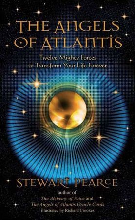 Angels of Atlantis