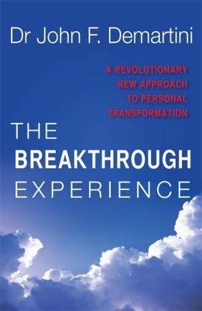 Breakthrough Experience