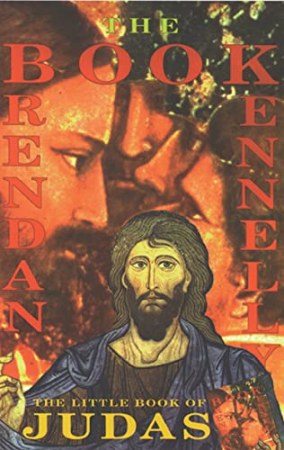 The little book of Judas