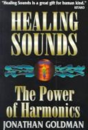 Healing Sounds
