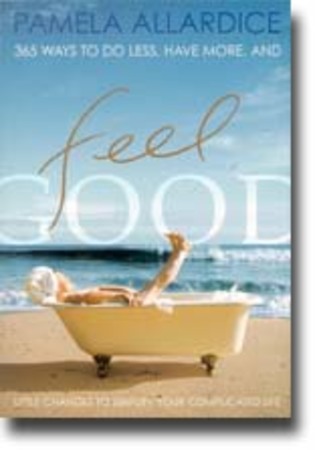 Feel Good