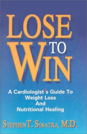 Lose to Win