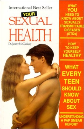 Your sexual health