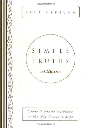 Simple truths