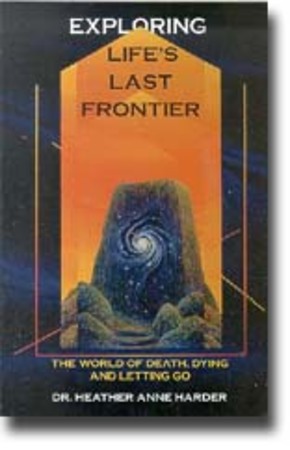 Exploring life's last frontier