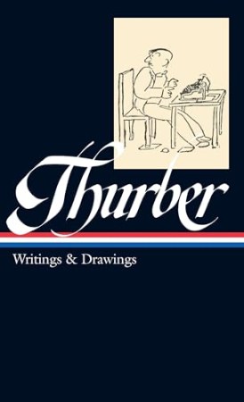 Writings and drawings