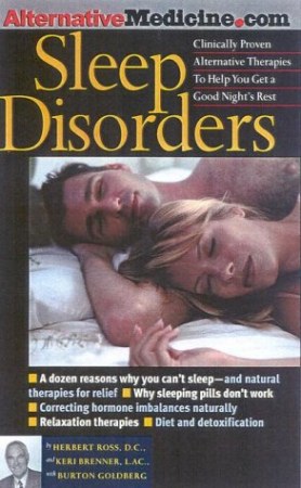 Sleep Disorders