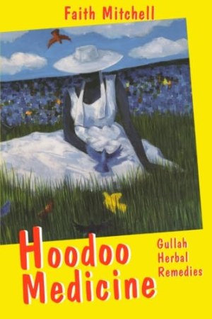 Hoodoo medicine