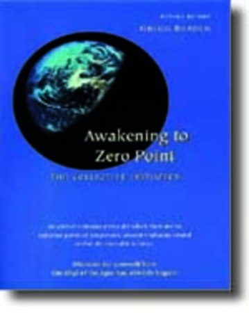 Awakening to Zero Point 