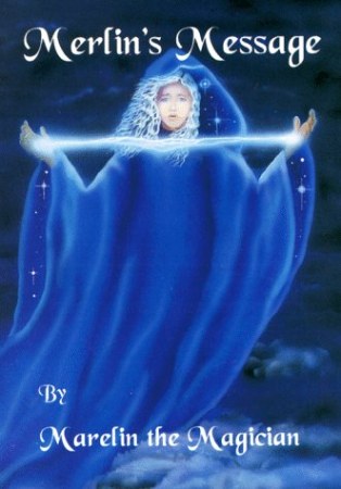 Merlin's Message