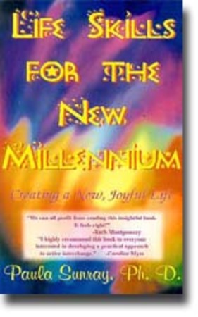 Life Skills for the New Millennium