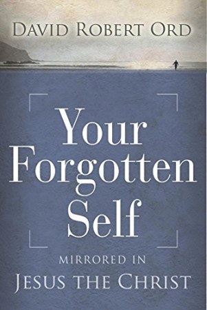 Your Forgotten Self