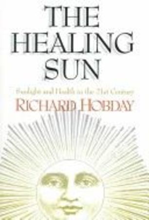 The Healing Sun