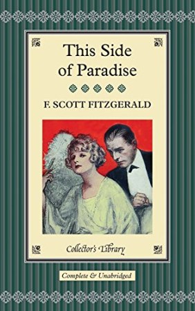 This Side of Paradise