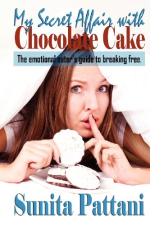 My Secret Affair with a Chocolate Cake