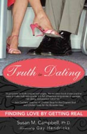 Truth in dating