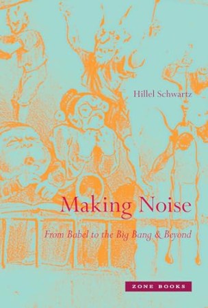 Making noise