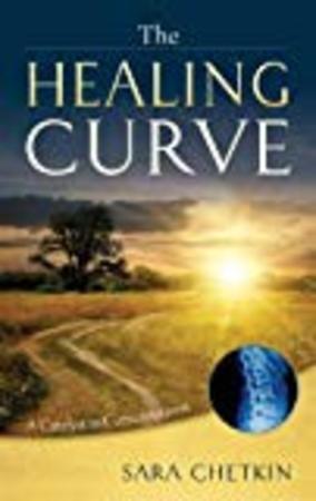 Healing Curve