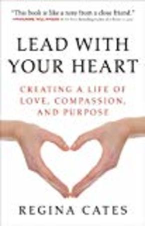 Lead with Your Heart