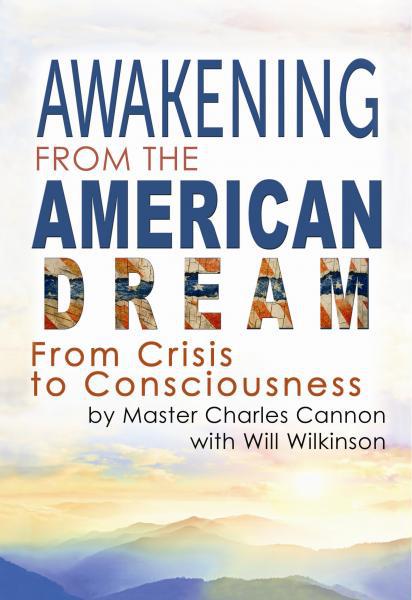 Awakening from the American Dream