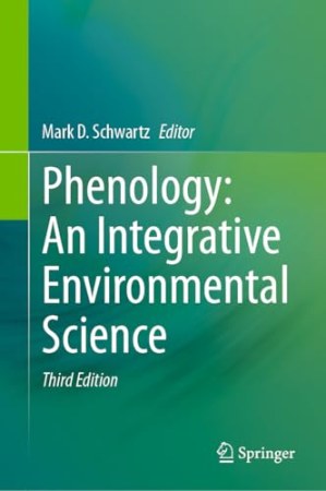 Phenology