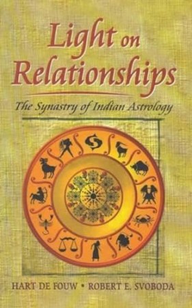 Light on Relationships