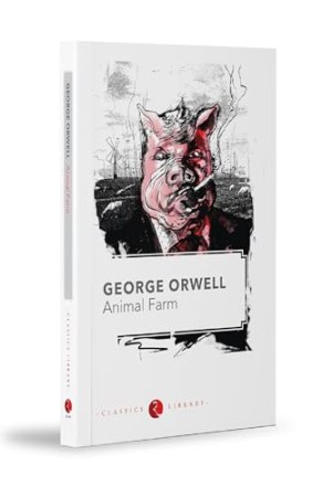 Animal Farm
