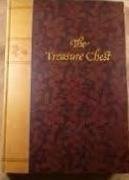 The Treasure Chest/Gift Edition With Gift Wrap