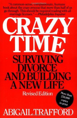 Crazy time