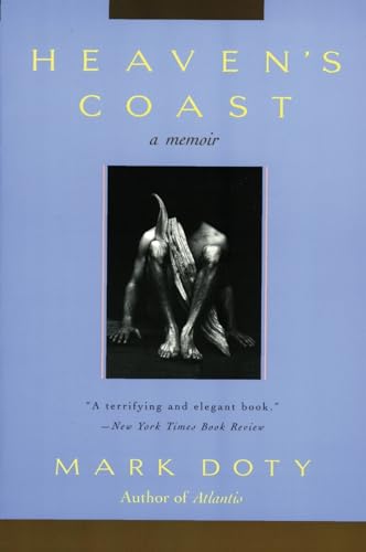 Heaven's coast