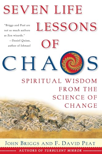 Seven Life Lessons of Chaos