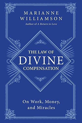 Law of Divine Compensation