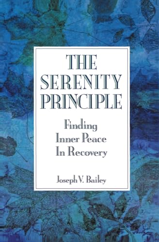 The serenity principle