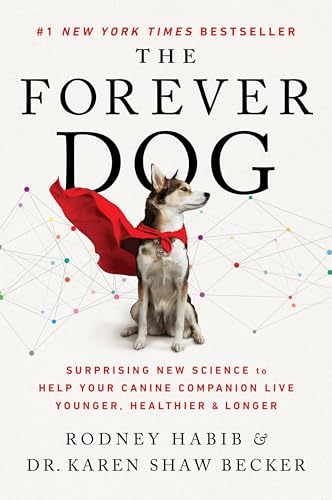 Forever Dog