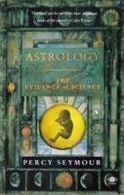 Astrology