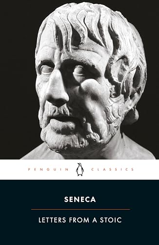 Letters from a Stoic.