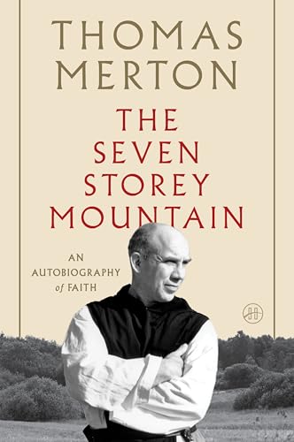 The seven storey mountain