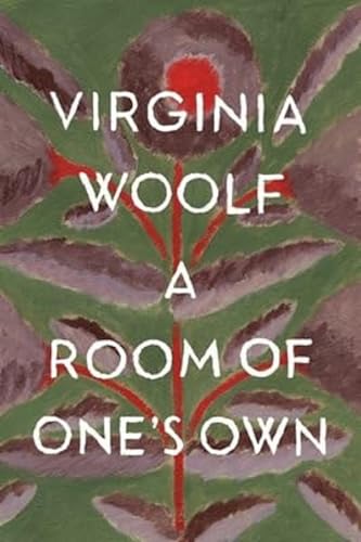 A room of one's own