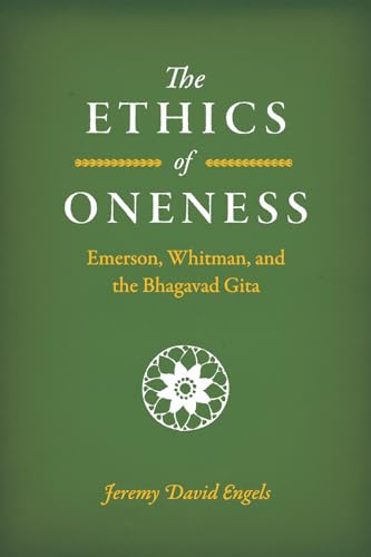Ethics of Oneness