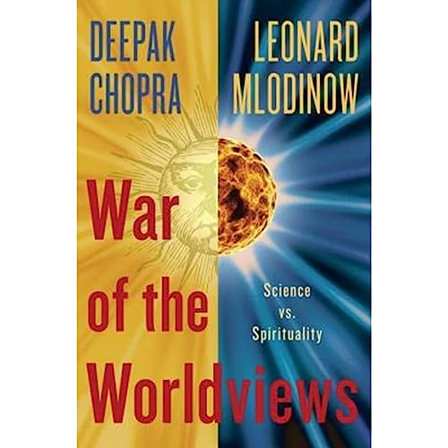 War of the Worldviews