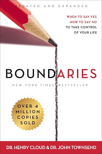 BOUNDARIES UPDATED EXPANDED