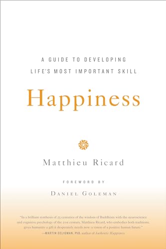 Happiness