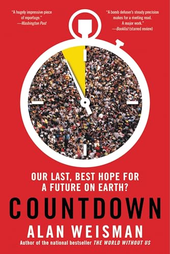 Countdown