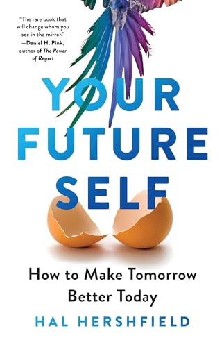 Your Future Self