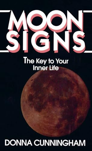 Moon signs