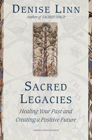 Sacred legacies