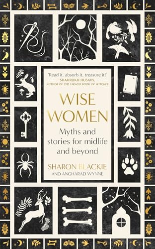 Wise Women