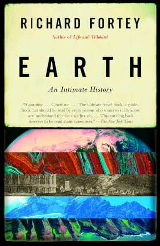 Earth