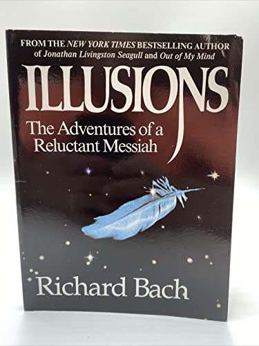 Illusions